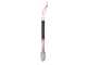 Weber Barbecue Tongs