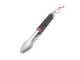 Weber Barbecue Tongs