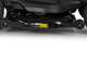 Stiga Estate 7122 W - Petrol Lawn Tractor - Engine ST 650