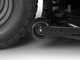 Stiga Estate 7122 W - Petrol Lawn Tractor - Engine ST 650