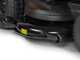 Stiga Estate 7122 W - Petrol Lawn Tractor - Engine ST 650