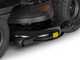 Stiga Estate 7122 W - Petrol Lawn Tractor - Engine ST 650