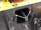 Stiga Estate 7122 W - Petrol Lawn Tractor - Engine ST 650