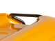 Stiga Estate 7122 W - Petrol Lawn Tractor - Engine ST 650