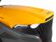 Stiga Estate 7122 W - Petrol Lawn Tractor - Engine ST 650