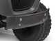 Stiga Estate 7122 W - Petrol Lawn Tractor - Engine ST 650