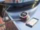 Weber Digital Thermometer iGrill 2