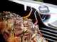 Weber Digital Thermometer iGrill 2