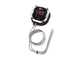 Weber Digital Thermometer iGrill 2