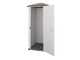 Garofalo Urban 80 Pagoda - Tool Shed