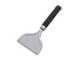 Weber Plate Scraper
