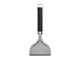 Weber Plate Scraper