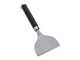 Weber Plate Scraper