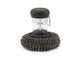 Weber Griddle Cleaning Pad