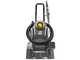 Karcher Pro HD 5/13 E Classic - Professional Cold Water Pressure Washer - 170 bar max - 500 L/h