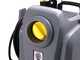 Karcher Pro HD 5/13 E Classic - Professional Cold Water Pressure Washer - 170 bar max - 500 L/h
