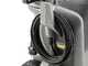 Karcher Pro HD 5/13 E Classic - Professional Cold Water Pressure Washer - 170 bar max - 500 L/h