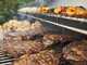 Weber Searwood - Pellet Barbecue