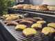 Weber Searwood - Pellet Barbecue