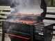 Weber Searwood - Pellet Barbecue