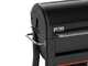 Weber Searwood - Pellet Barbecue