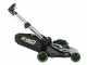 PROMO EGO LM2236E-SP - Self-propelled battery lawn mower - 56V / 10Ah - 55cm Cutting Width