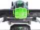 PROMO EGO LM2236E-SP - Self-propelled battery lawn mower - 56V / 10Ah - 55cm Cutting Width