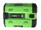 PROMO EGO LM2236E-SP - Self-propelled battery lawn mower - 56V / 10Ah - 55cm Cutting Width