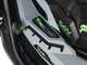 PROMO EGO LM2236E-SP - Self-propelled battery lawn mower - 56V / 10Ah - 55cm Cutting Width