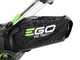 PROMO EGO LM2236E-SP - Self-propelled battery lawn mower - 56V / 10Ah - 55cm Cutting Width