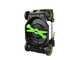 PROMO EGO LM2236E-SP - Self-propelled battery lawn mower - 56V / 10Ah - 55cm Cutting Width