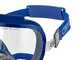 GVS Elipse Integra - Protective Mask - With A1P3 Filters