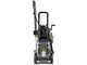 Karcher Pro HD 5/11 EX Plus Classic - Professional Cold Water Pressure Washer - 160 bar max - 500 L/h