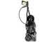 Karcher Pro HD 5/11 EX Plus Classic - Professional Cold Water Pressure Washer - 160 bar max - 500 L/h