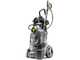 Karcher Pro HD 5/11 EX Plus Classic - Professional Cold Water Pressure Washer - 160 bar max - 500 L/h