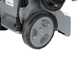 Karcher Pro HD 5/11 EX Plus Classic - Professional Cold Water Pressure Washer - 160 bar max - 500 L/h