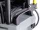 Karcher Pro HD 5/11 EX Plus Classic - Professional Cold Water Pressure Washer - 160 bar max - 500 L/h