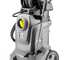 Karcher Pro HD 5/11 EX Plus Classic - Professional Cold Water Pressure Washer - 160 bar max - 500 L/h