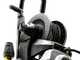 Karcher Pro HD 5/11 EX Plus Classic - Professional Cold Water Pressure Washer - 160 bar max - 500 L/h