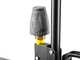 Karcher Pro HD 5/11 EX Plus Classic - Professional Cold Water Pressure Washer - 160 bar max - 500 L/h