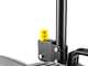 Karcher Pro HD 5/11 EX Plus Classic - Professional Cold Water Pressure Washer - 160 bar max - 500 L/h