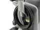Karcher Pro HD 5/11 EX Plus Classic - Professional Cold Water Pressure Washer - 160 bar max - 500 L/h