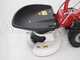 Eurosystems P70 EVO - Multifunctional Rotary Mower - Rato RV200