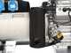 Energy EY-12MB - 9.5 kw single-phase power generator - Briggs motor