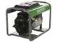 Energy EY-12MB - 9.5 kw single-phase power generator - Briggs motor