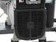Energy EY-12MB - Petrol Power Generator 9.5 kW - Continuous 8.5 Single Phase