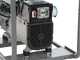 Energy EY-12MB - Petrol Power Generator 9.5 kW - Continuous 8.5 Single Phase