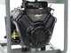 Energy EY-12MB - Petrol Power Generator 9.5 kW - Continuous 8.5 Single Phase