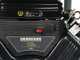Energy EY-12MB - Petrol Power Generator 9.5 kW - Continuous 8.5 Single Phase