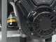 Energy EY-12MB - Petrol Power Generator 9.5 kW - Continuous 8.5 Single Phase